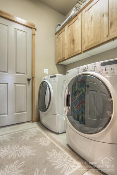 Mountain Pine - Residential