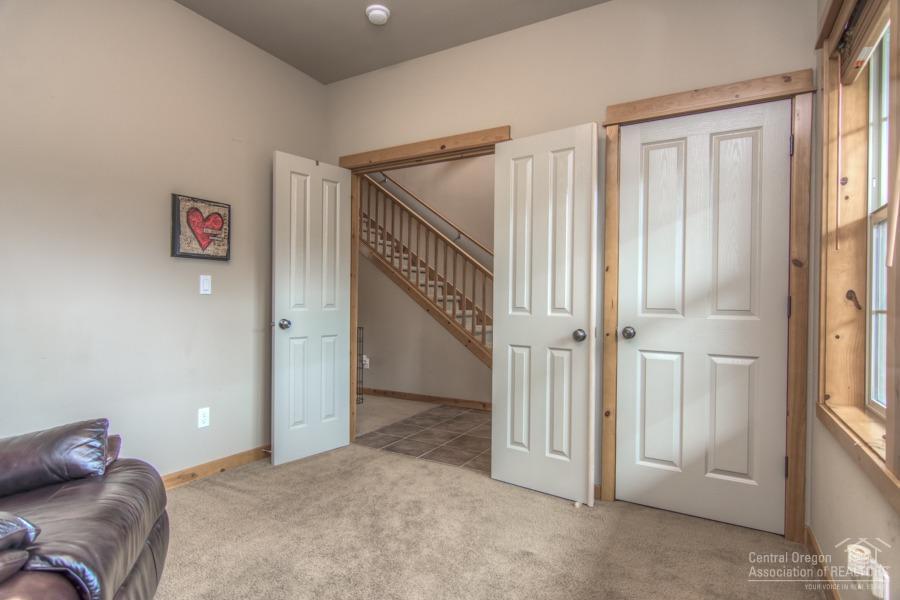 Mountain Pine - Residential