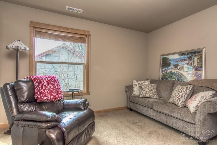 Mountain Pine - Residential