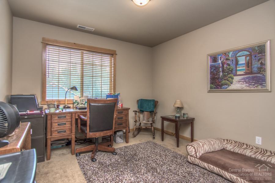 Mountain Pine - Residential