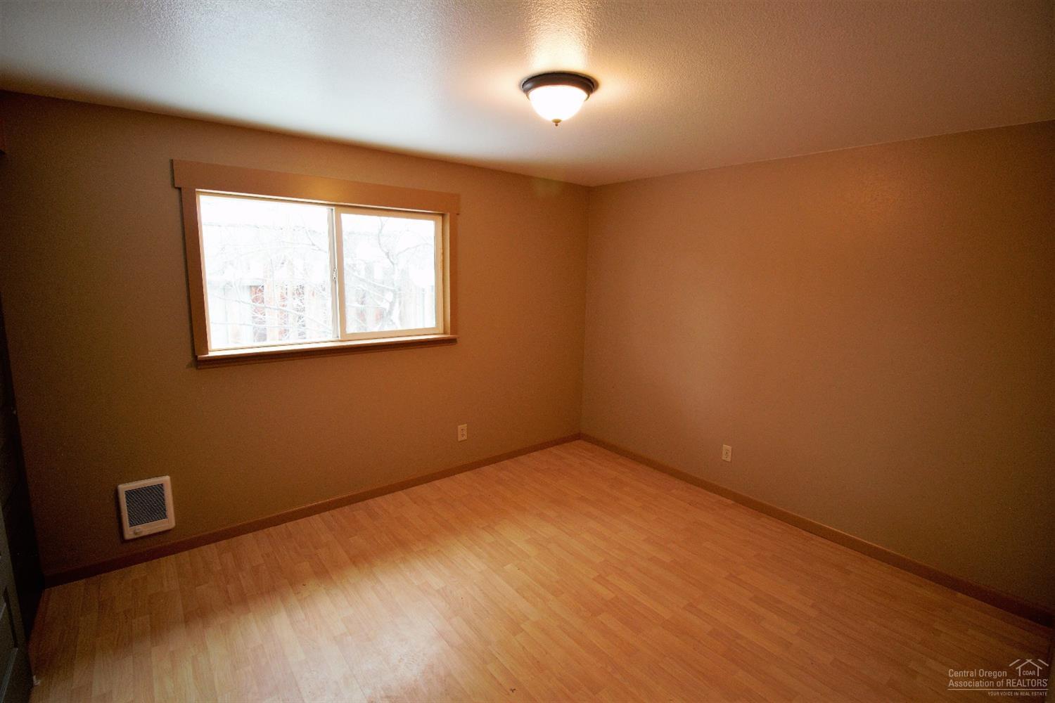 Tamarack Park - Residential