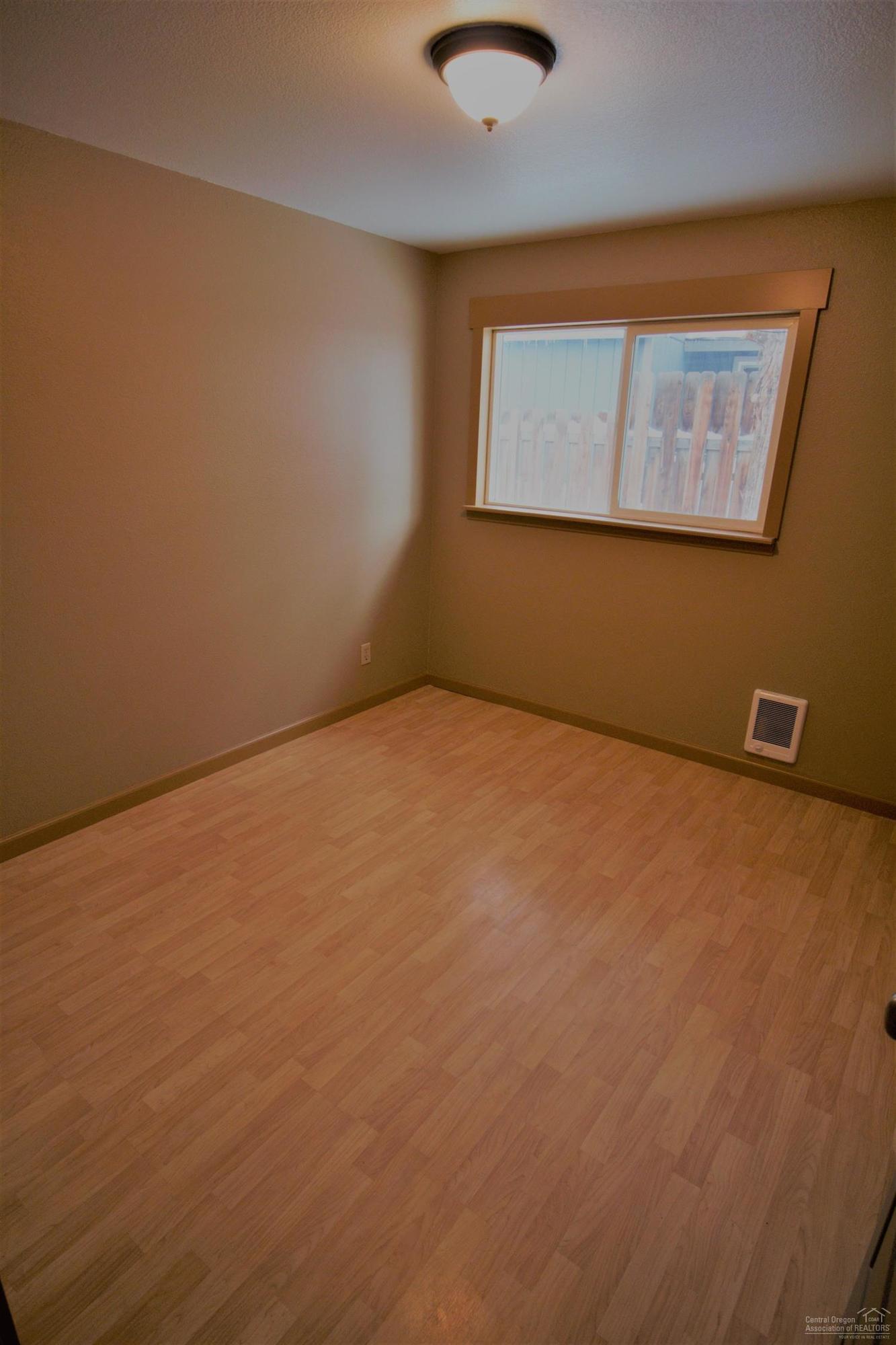 Tamarack Park - Residential