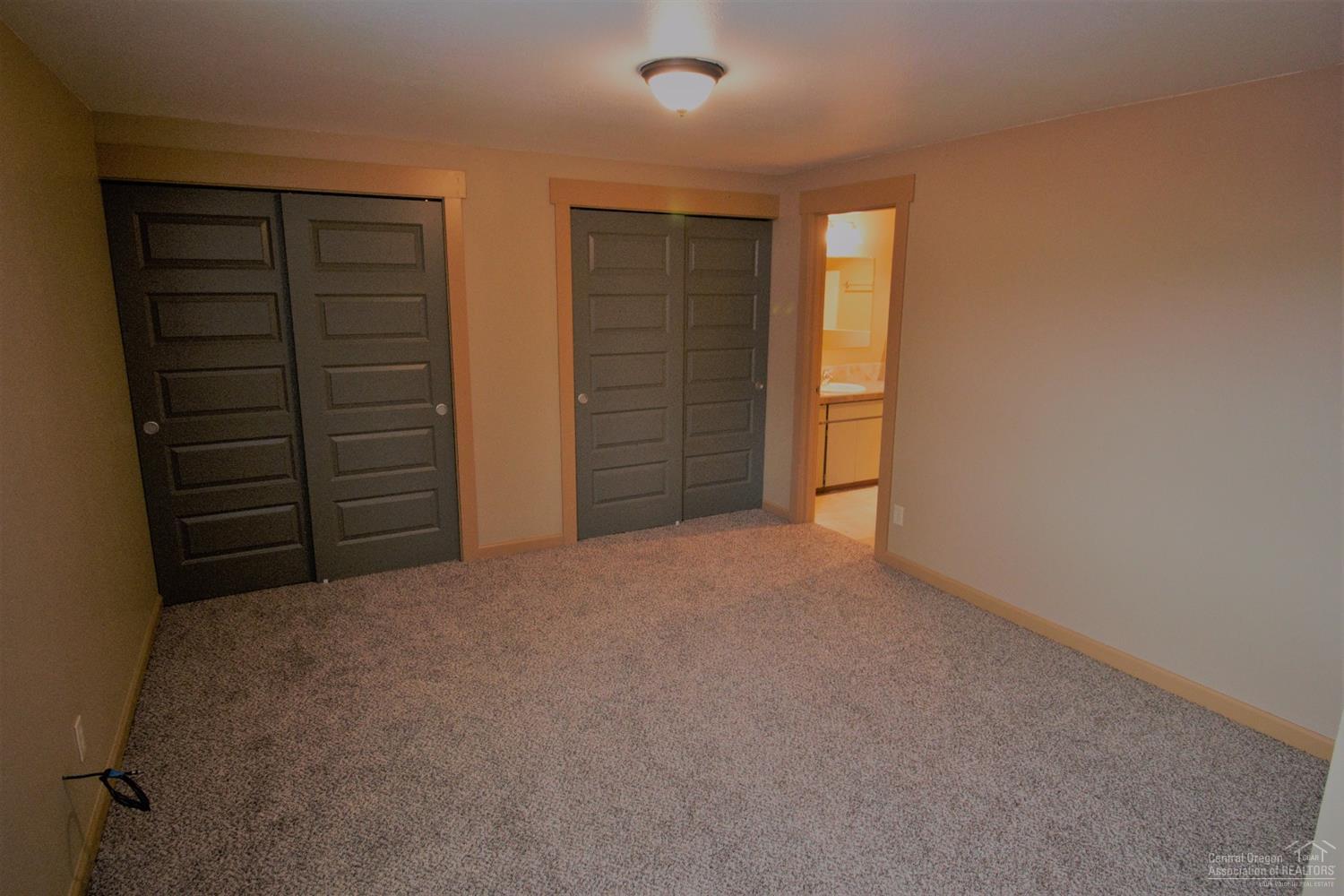 Tamarack Park - Residential