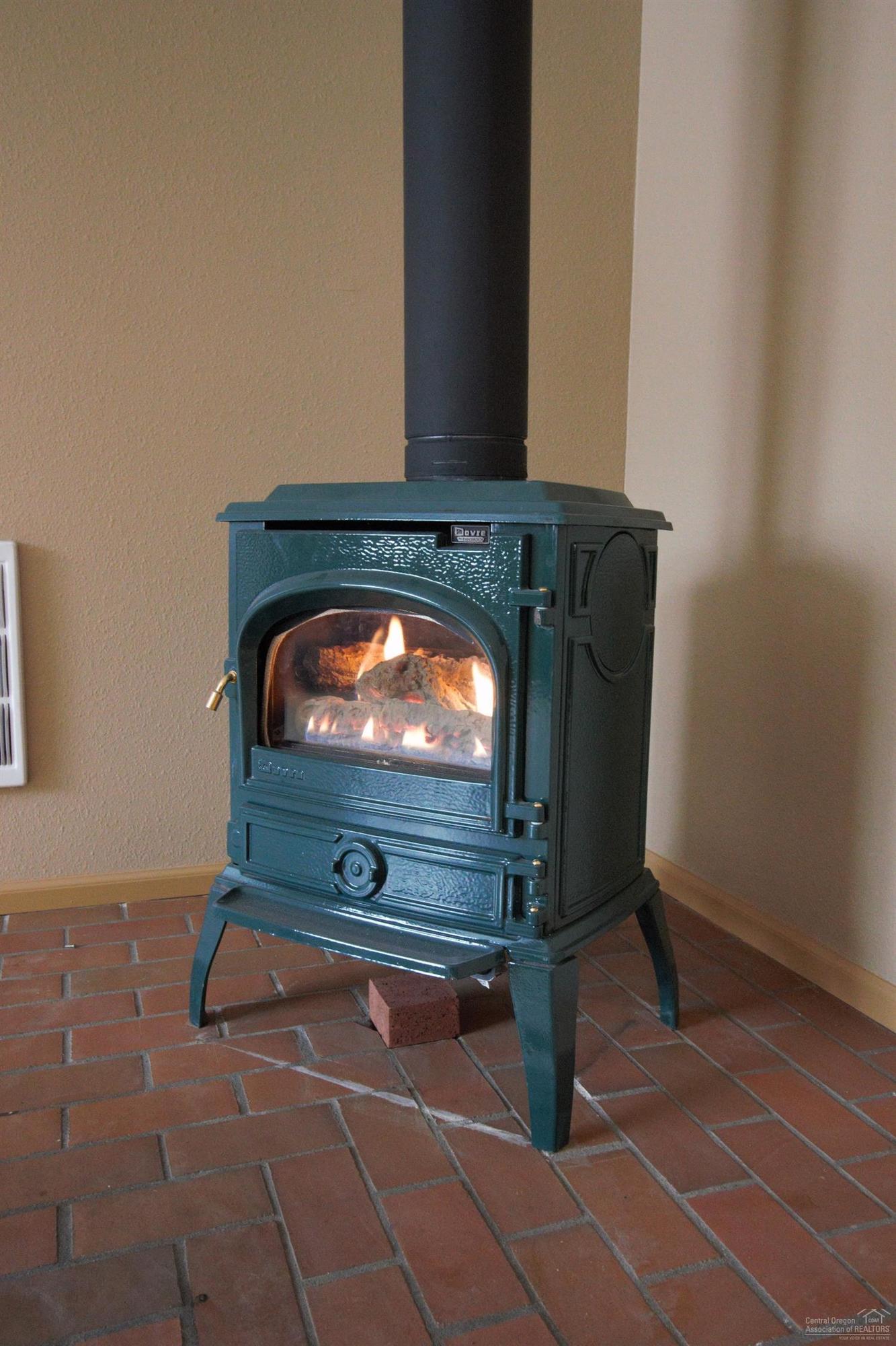 Tamarack Park - Residential