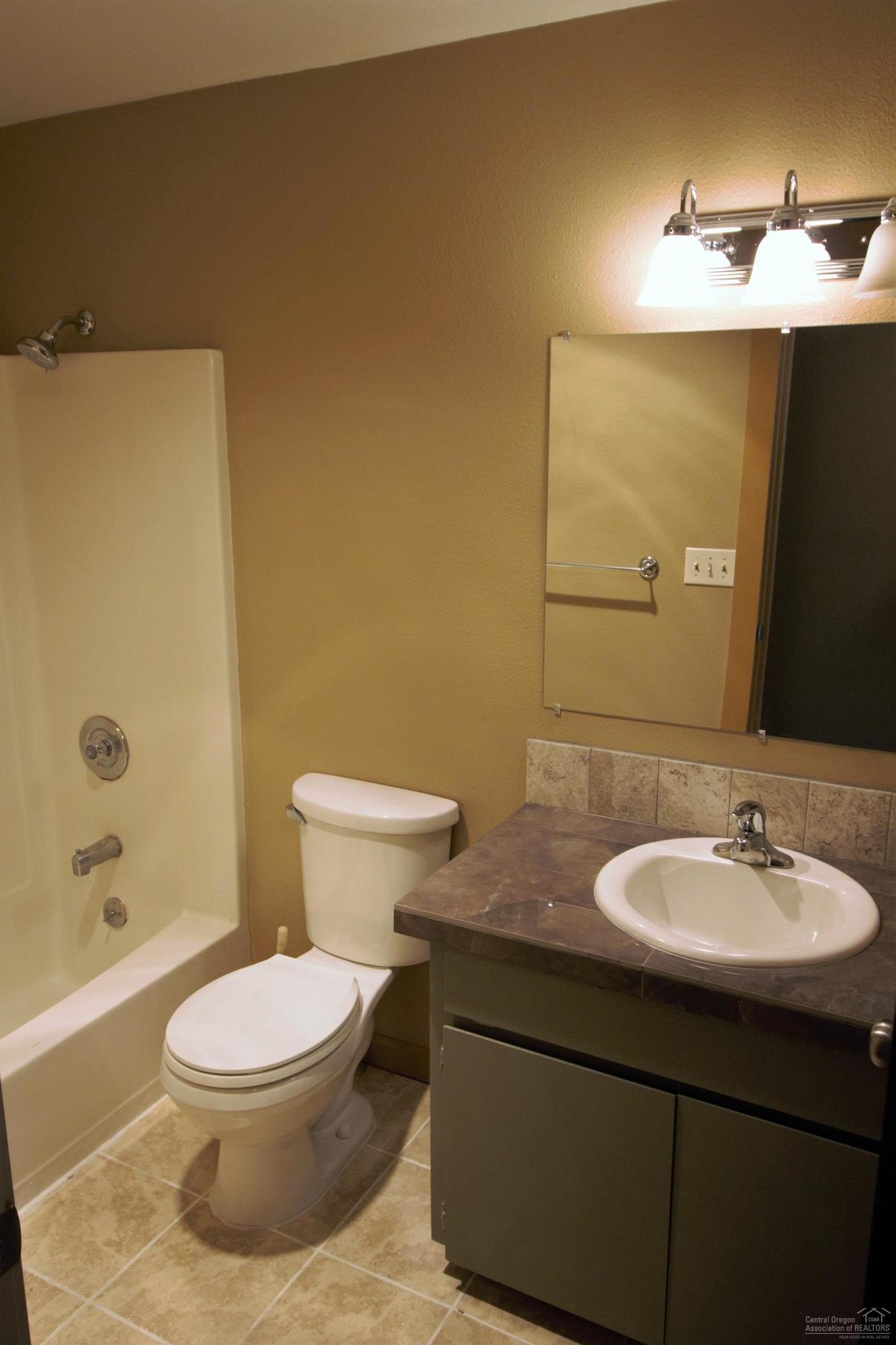 Tamarack Park - Residential