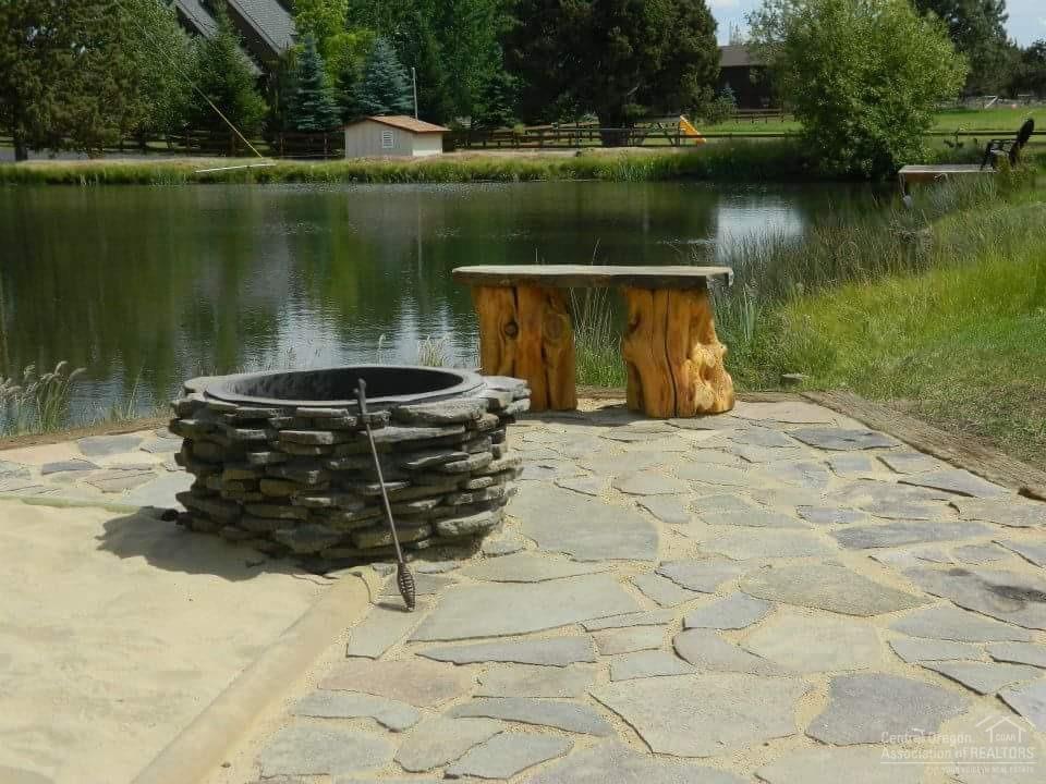 Glacier View - Residential