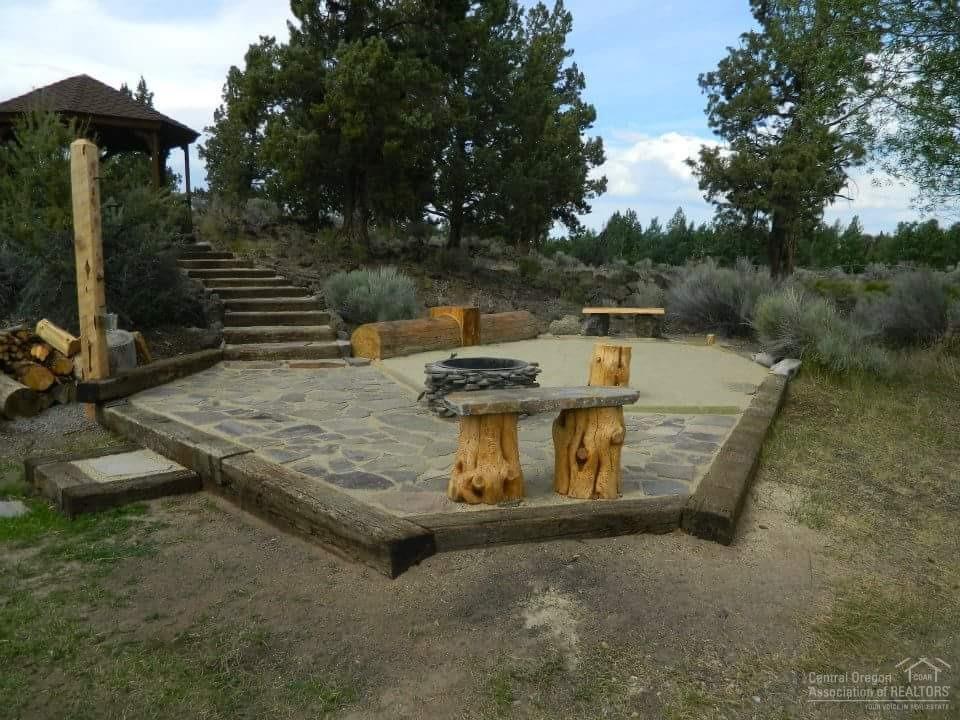 Glacier View - Residential