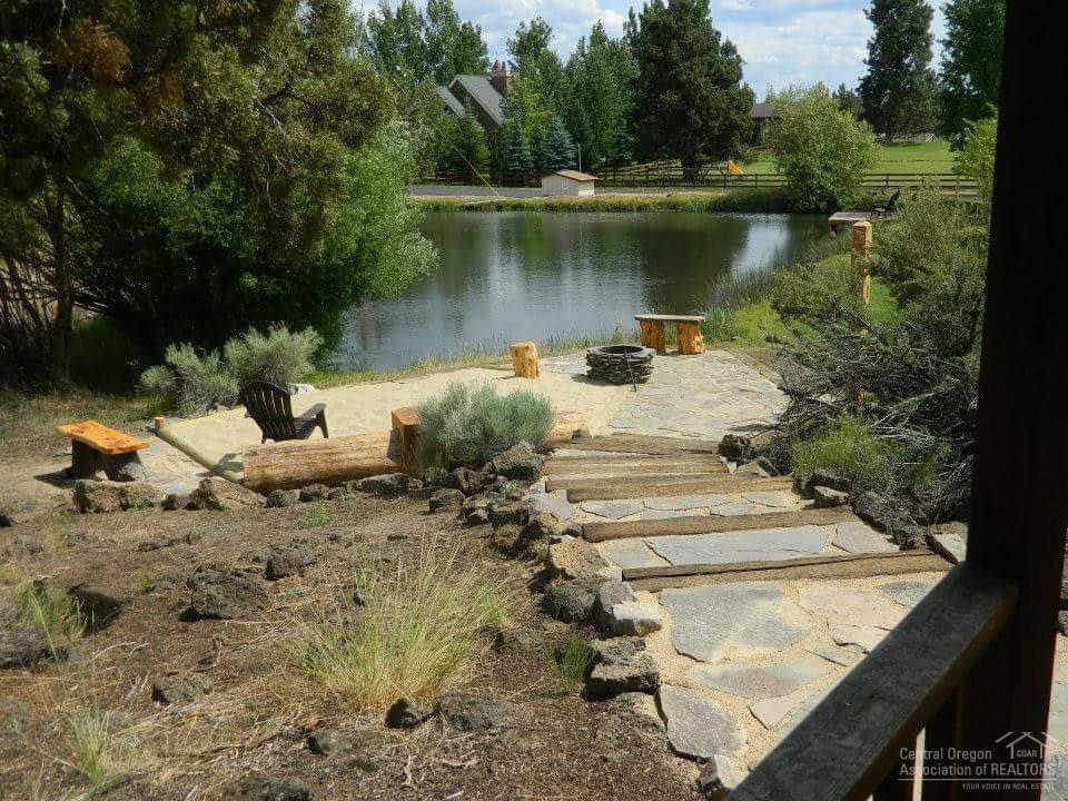 Glacier View - Residential