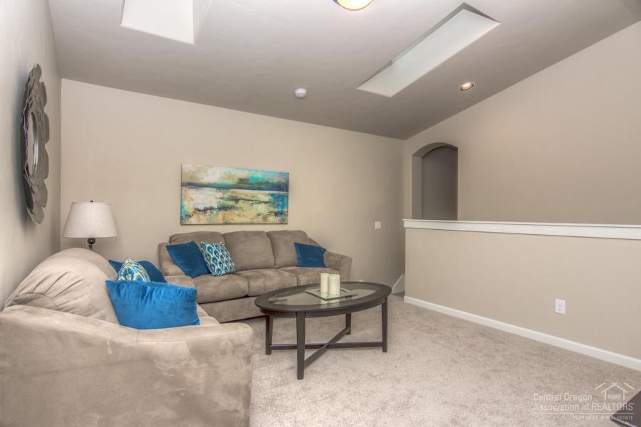 McCall Landing - Residential