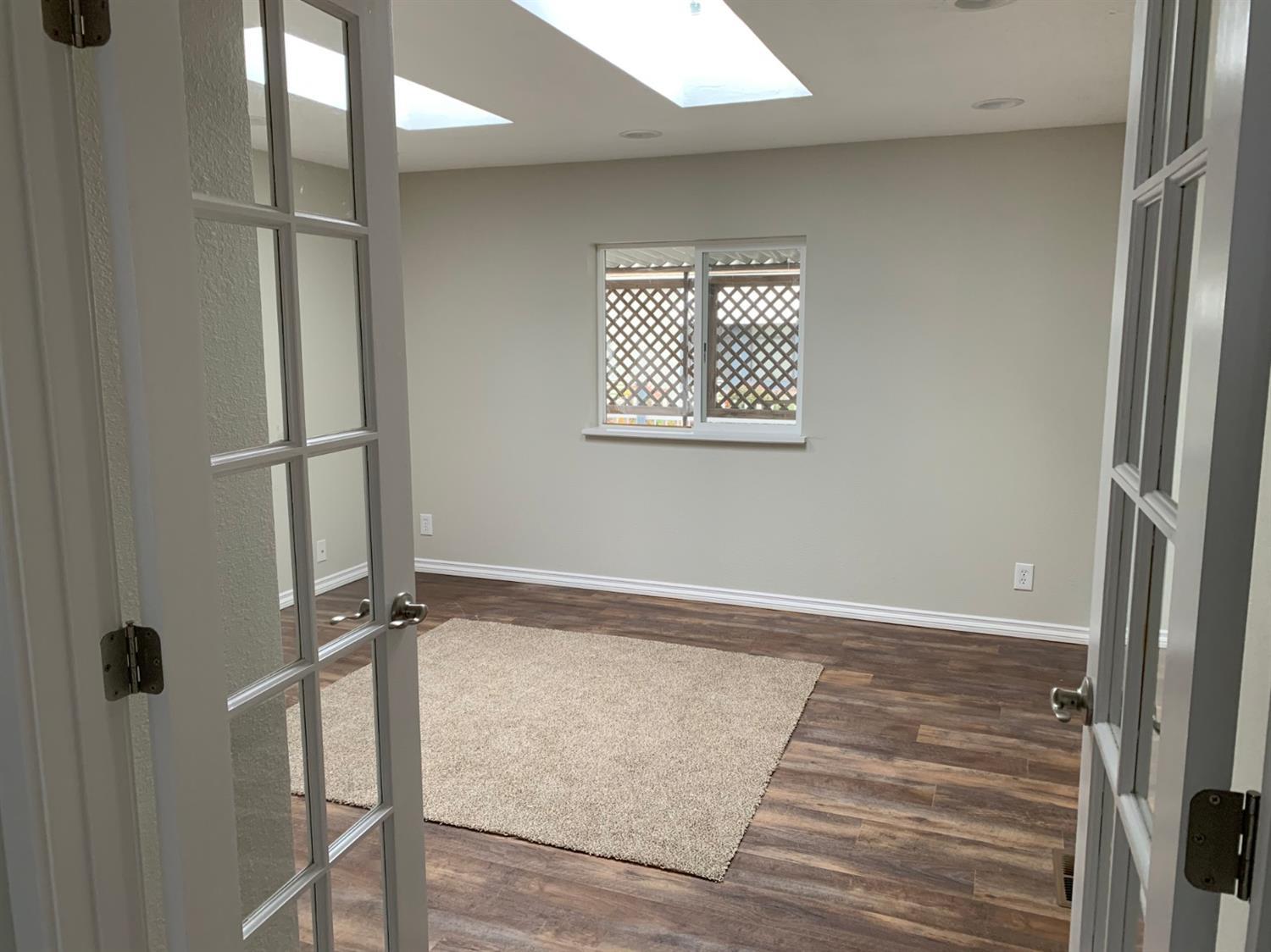 Mountain View Estates - Residential