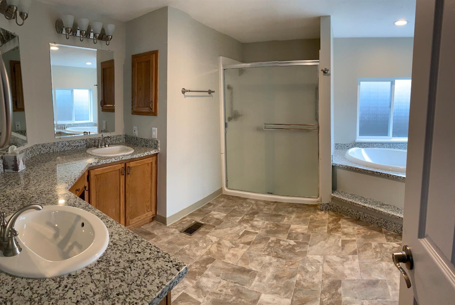 Mountain View Estates - Residential