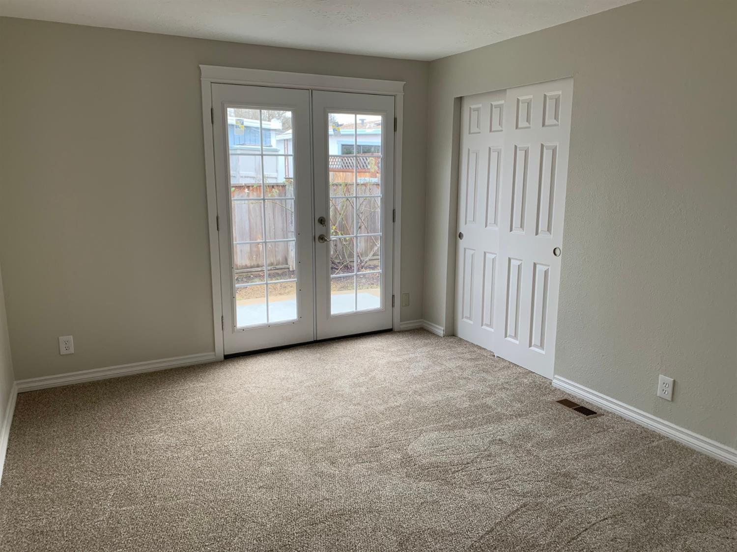 Mountain View Estates - Residential