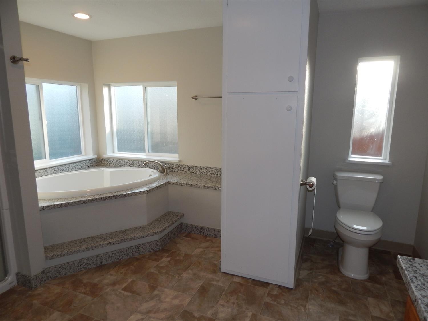 Mountain View Estates - Residential