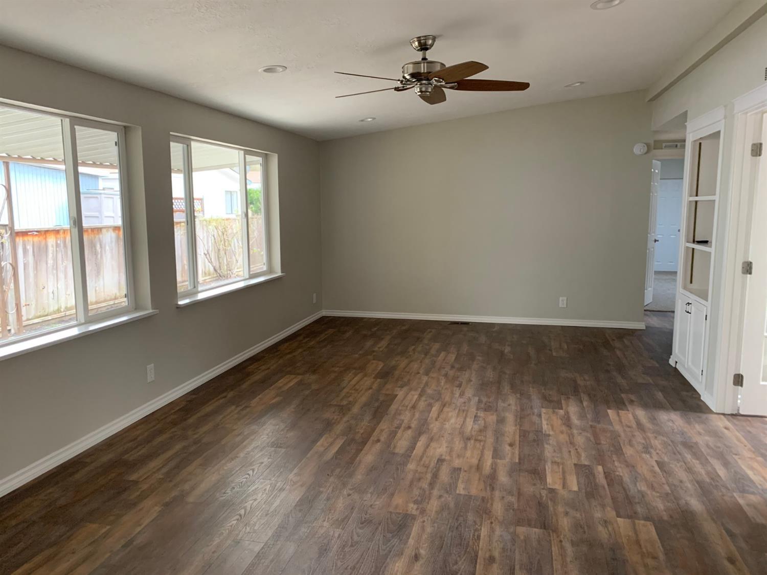 Mountain View Estates - Residential