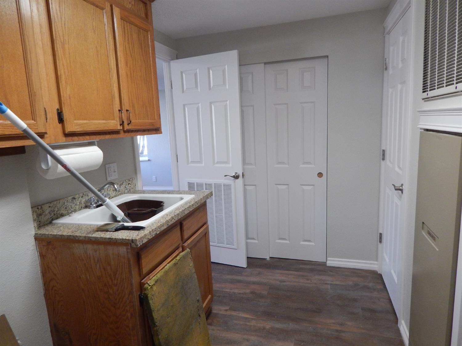 Mountain View Estates - Residential