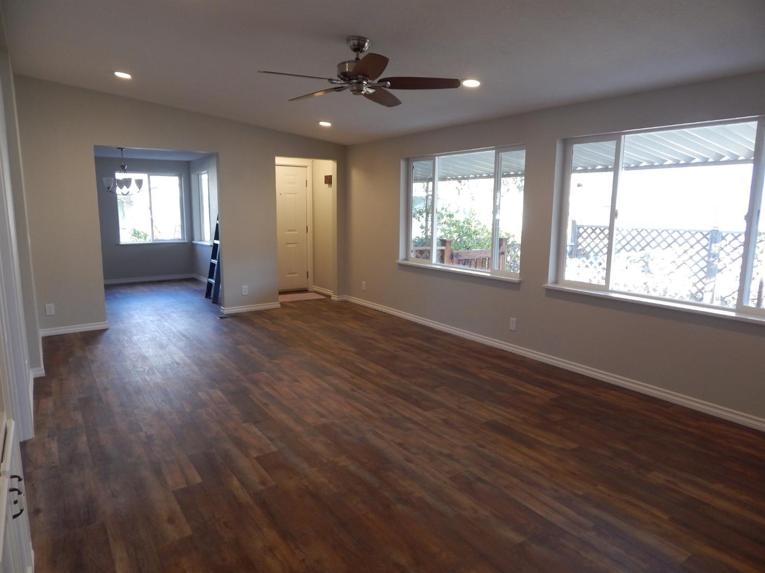 Mountain View Estates - Residential