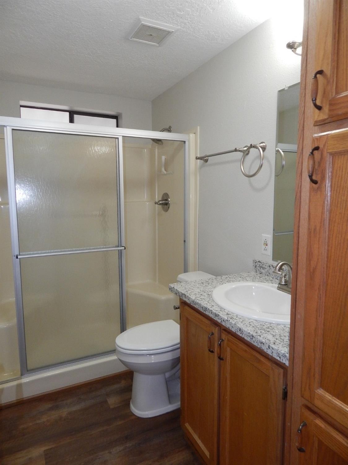 Mountain View Estates - Residential
