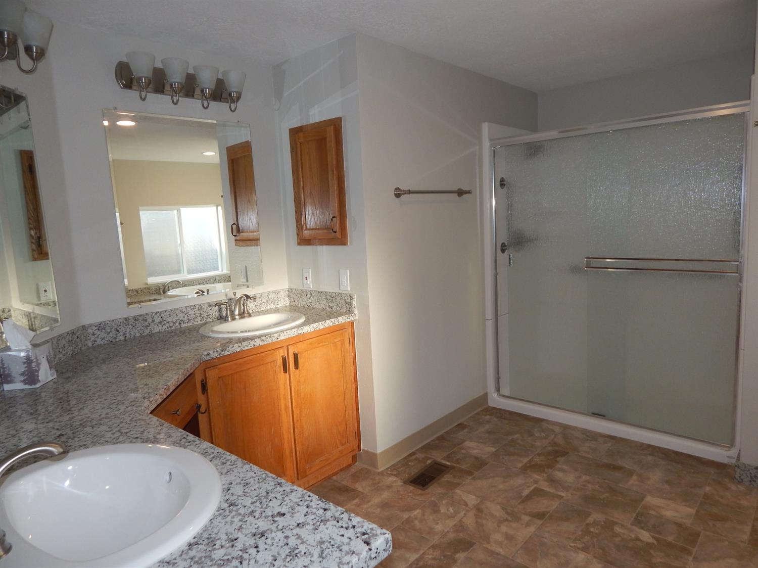 Mountain View Estates - Residential