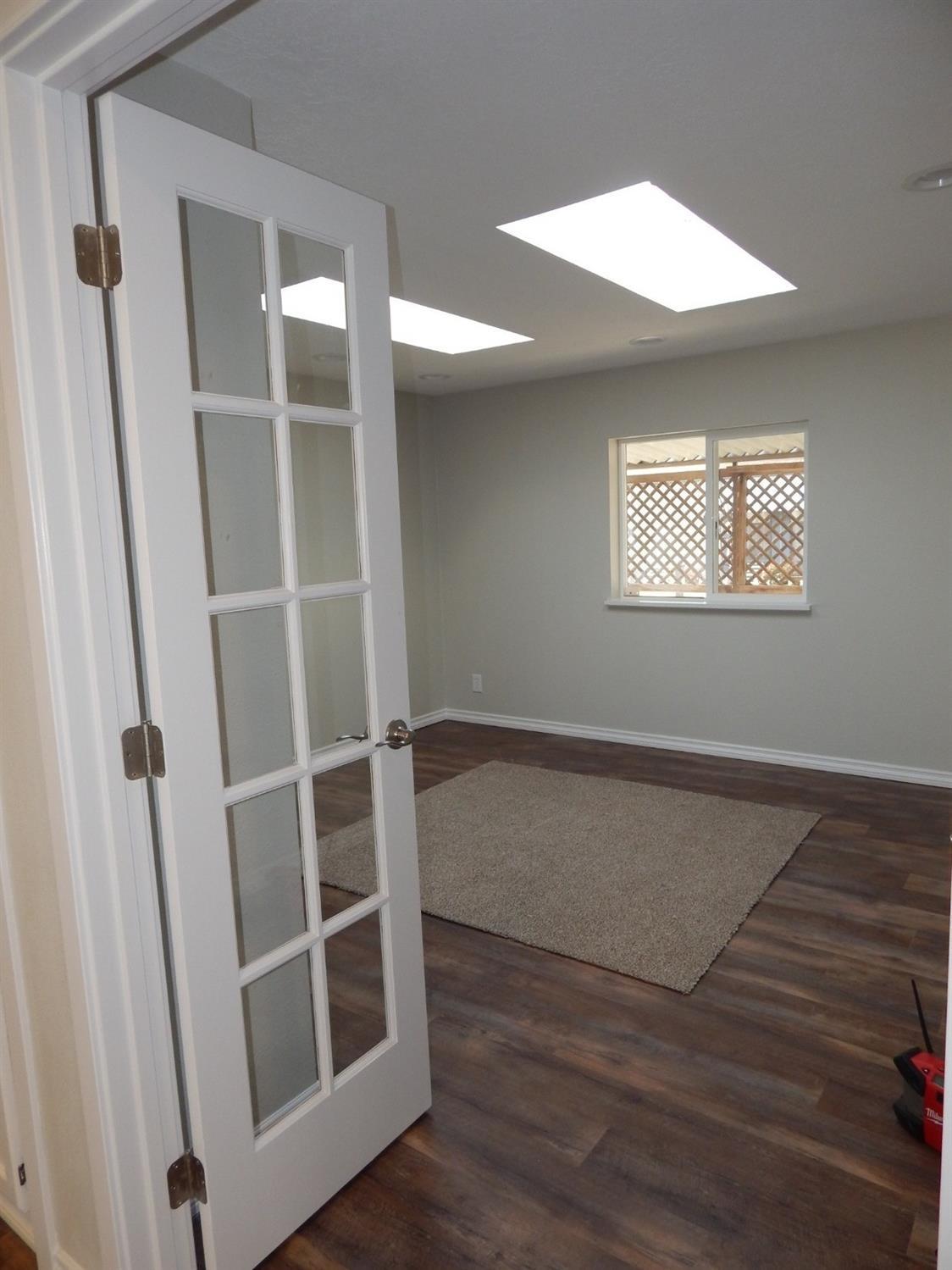 Mountain View Estates - Residential