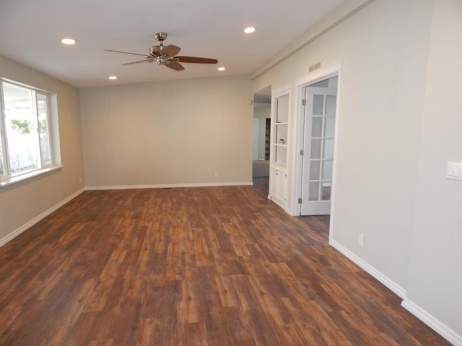 Mountain View Estates - Residential