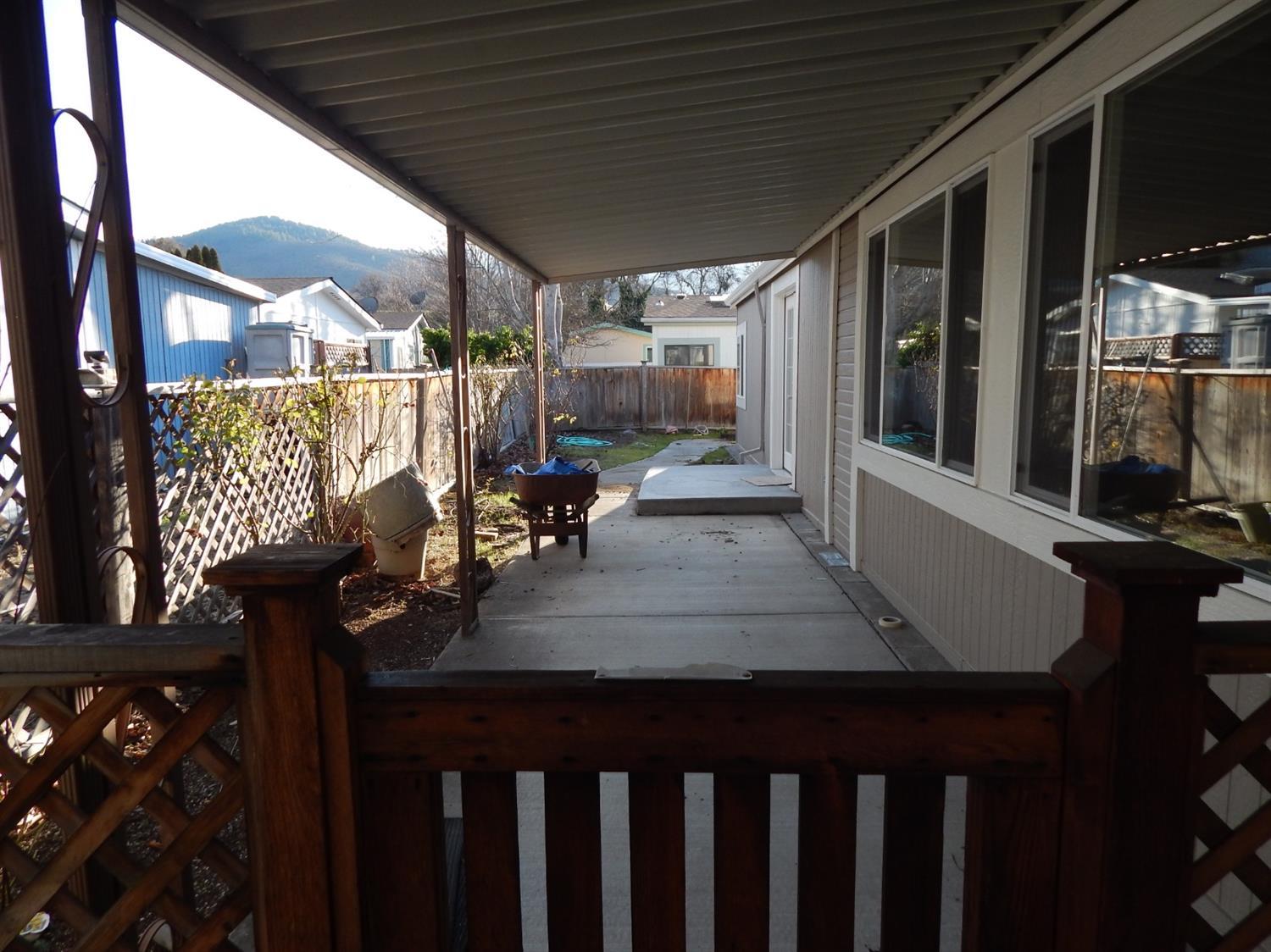 Mountain View Estates - Residential