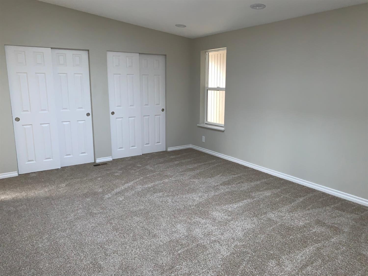 Mountain View Estates - Residential