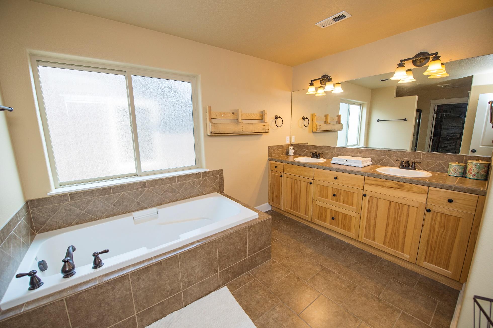 Fieldstone Crossing - Residential