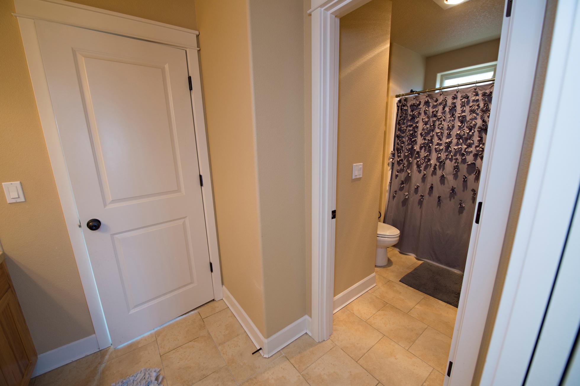 Fieldstone Crossing - Residential