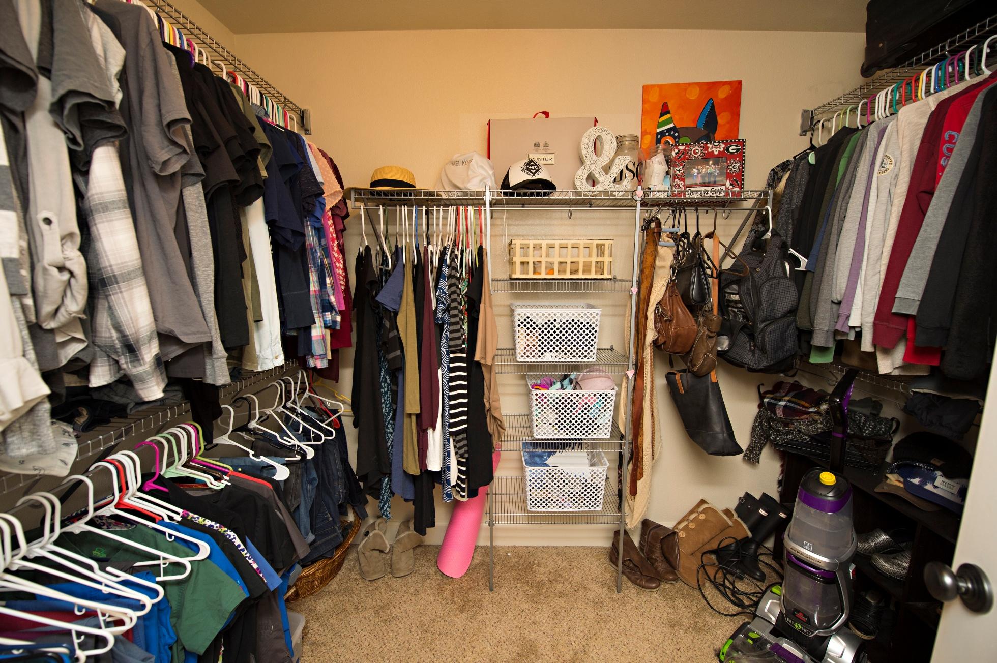 Fieldstone Crossing - Residential