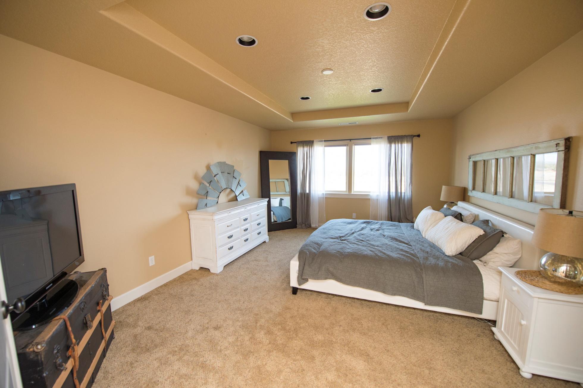 Fieldstone Crossing - Residential