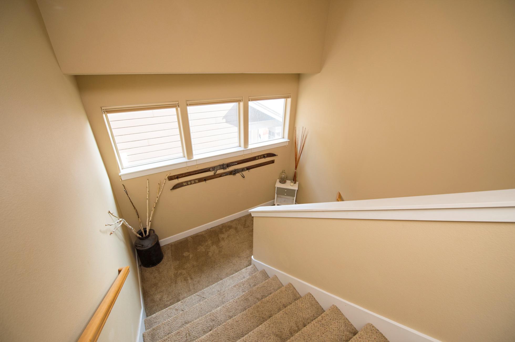 Fieldstone Crossing - Residential