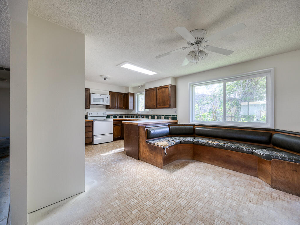 Klamath Falls -Buena Vista Addition - Residential