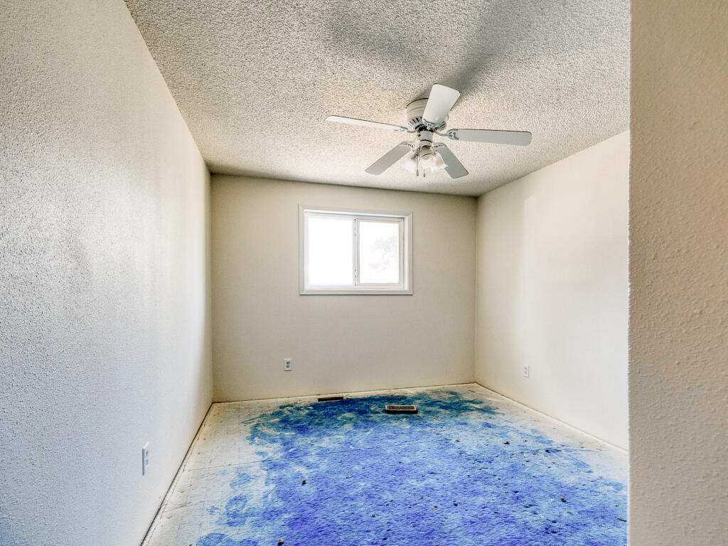 Klamath Falls -Buena Vista Addition - Residential