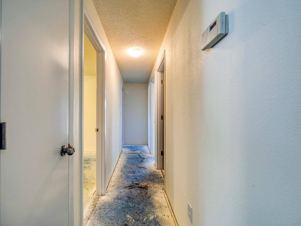 Klamath Falls -Buena Vista Addition - Residential