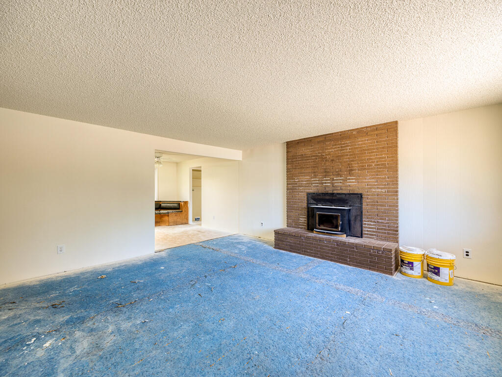 Klamath Falls -Buena Vista Addition - Residential