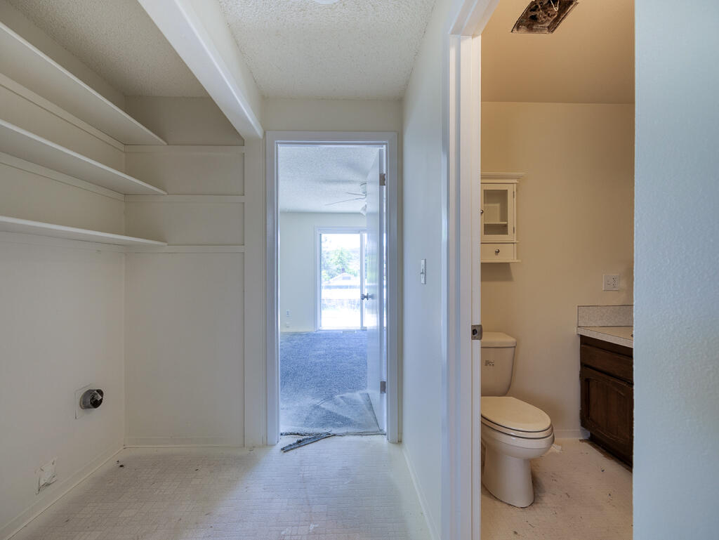 Klamath Falls -Buena Vista Addition - Residential