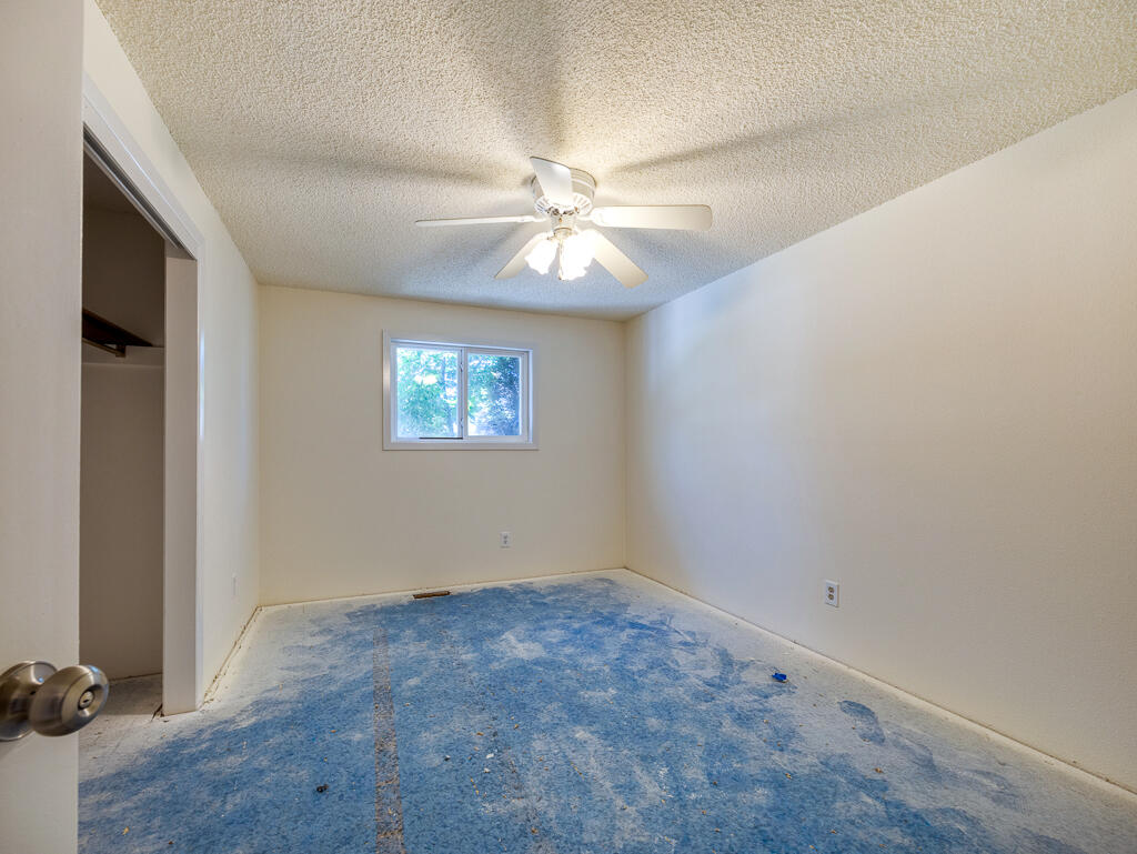 Klamath Falls -Buena Vista Addition - Residential