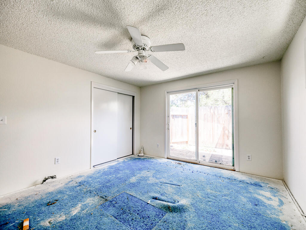 Klamath Falls -Buena Vista Addition - Residential