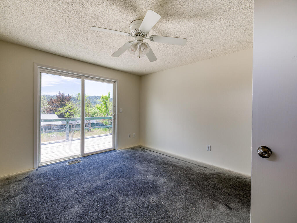 Klamath Falls -Buena Vista Addition - Residential