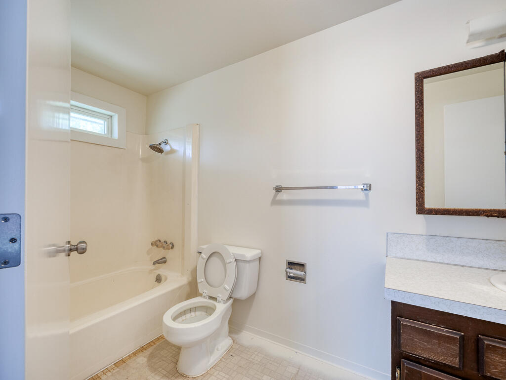 Klamath Falls -Buena Vista Addition - Residential