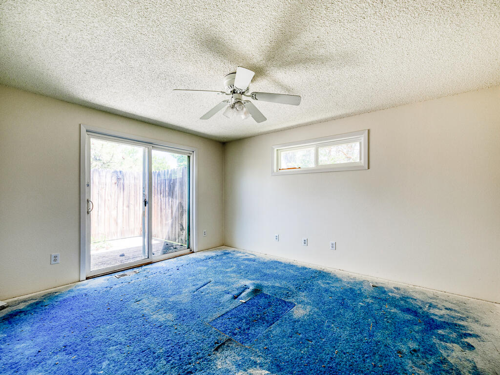 Klamath Falls -Buena Vista Addition - Residential