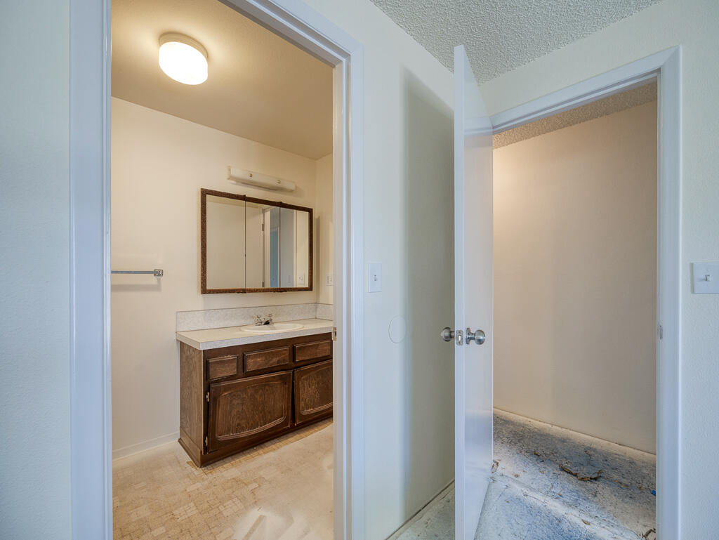 Klamath Falls -Buena Vista Addition - Residential