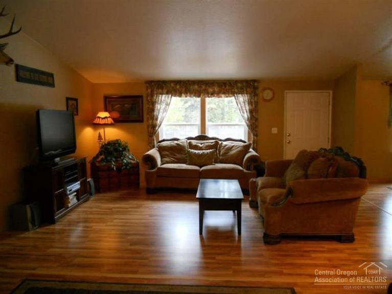 Vandevert Acres - Residential