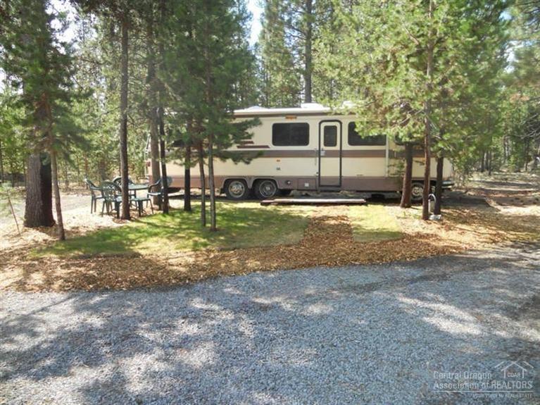 Vandevert Acres - Residential