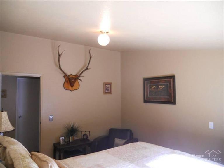 Vandevert Acres - Residential