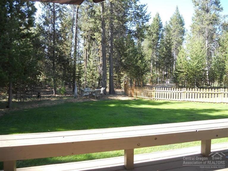 Vandevert Acres - Residential