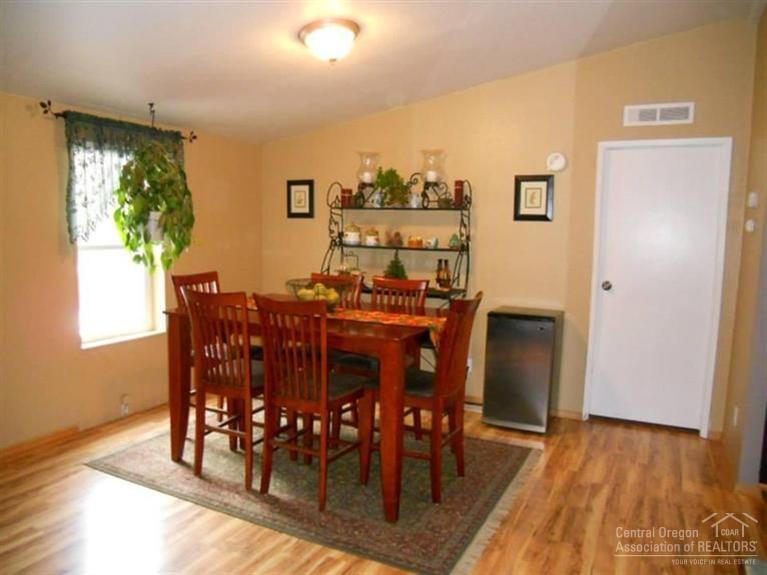 Vandevert Acres - Residential