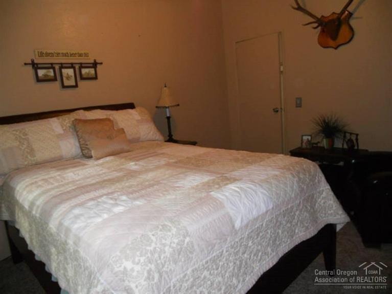 Vandevert Acres - Residential