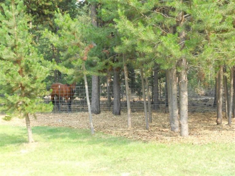 Vandevert Acres - Residential