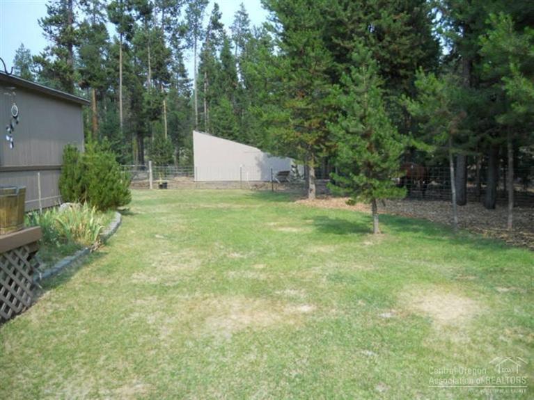 Vandevert Acres - Residential